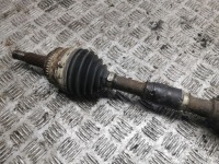 Купить Toyota corolla e120 e130 2006 правый  сторона приводной вал, фото thumb