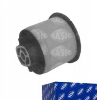 фото thumb №1, Втулка рычага задняя sasic do peugeot 301 90