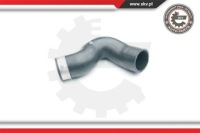 фото thumb №2, Шланг труба повітря 24skv076 esen skv skoda