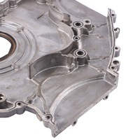 фото thumb №12, Audi a5 8t фланець ущільнювальний 059103171q