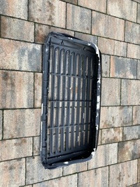 фото thumb №8, Porsche 911 930 спойлер спойлер оригинал