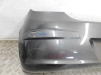 фото thumb №3, Бампер задняя задний hyundai i30 hb 07-