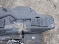 фото thumb №4, Бак топлива bak renault espace iv 8200008544
