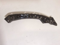 фото thumb №1, Toyota avensis t25 03-08 панель фари правий кронштейн лампи