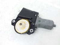 фото thumb №1, 2012 lexus ct 200h моторчик люк 47170110100