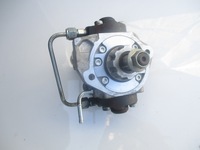 фото thumb №2, Насос вприскувальний subaru forester iv outback xv 2.0d