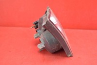 фото thumb №6, Лампа левая задняя задняя 226-61971 mazda 6 1 i gg sedan 02-05