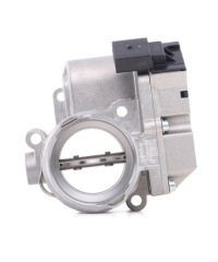 фото thumb №8, Ridex 158t0055 дросельна заслінка do vw polo 9n fox хетчбек 5z1, 5z3, 5z4