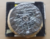 фото thumb №2, Комплект зчеплення starline sl3ds1082