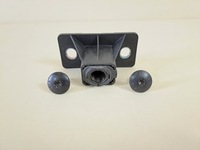 фото thumb №1, Peugeot rifter 20r разъём centrujące дверь багажника левая левый задняя