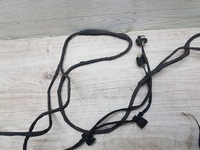 фото thumb №9, Mercedes-benz gls/gle a167 з спереди жгут датчик парковка pdc