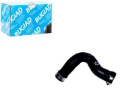 Купити Bugiad шланг повітря наддувний, фото thumb