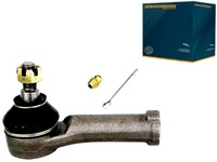 фото thumb №10, Тяга кермовий kia rio ii jb 05- pr nk