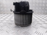 Купить Вентилятор обдув fiat stilo 1.4, фото thumb