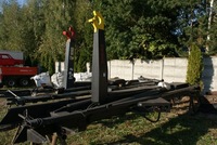 фото thumb №1, Обшивка hakowiec hewea hak