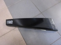 фото thumb №1, Молдинг защита стойка дверь левая citroen ds4 kgn