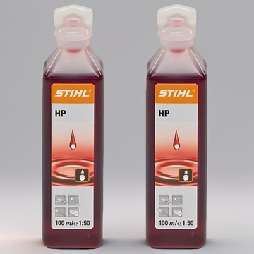 БЕНЗИНОВАЯ ЦЕПНАЯ ПИЛА 3,5 Л.С. ДЛЯ ДЕРЕВА МОЩНАЯ + МАСЛО STIHL