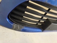 фото thumb №6, Бампер перед renault clio iv 4 gt 12-16r