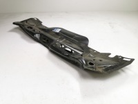 фото thumb №11, Панель задня fiat punto 1999- oem номер 46844918