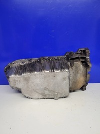 фото thumb №1, Volvo v70 2001 картера масляные