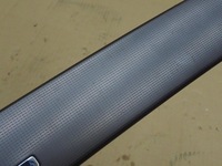 фото thumb №8, Dekor молдинг панели quattro audi a6 c5 4b1853190