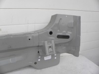 фото thumb №7, Hyundai tucson iii pas задний 15-2020 rok