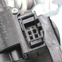 фото thumb №5, Audi q5 sq5 2008 замок крышки задний / багажника 8r0827505a