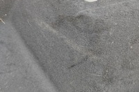 фото thumb №8, Audi q4 sportback e-tron правая сторона накладки багажника 89e863880c 2022 2387