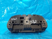 фото thumb №10, Лічильник приладова панель bmw 1 2.0 b 2006 r e87 911019105