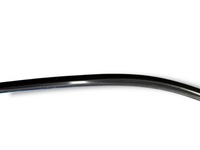 фото thumb №12, Bmw x5 e70 08 перед сторона левая другие элементы wykończeniowe дверь передних