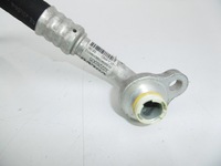 фото thumb №6, Шланг трубка кондиционера s60 iii v60 ii s90 v90