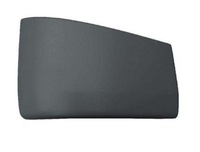 фото thumb №1, Кутик бампера renault premium правий