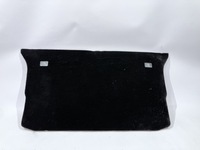 фото thumb №1, Підлога багажника smart forfour w453 1.0