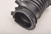 фото thumb №2, Mazda cx-5 ii 2.0 гібрид труба повітрозабірник повітря pgdd-13221