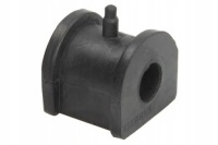 фото thumb №1, Гумовий елемент втулка стабілізатора tedgum 00447090