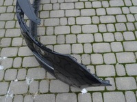 фото thumb №7, Kia optima iv бампер передний омыватель 6xpdc