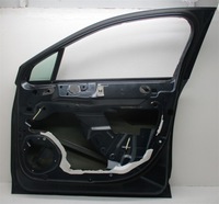 фото thumb №15, Дверь правый перед citroen c5 iii x7 08-17 kgnc