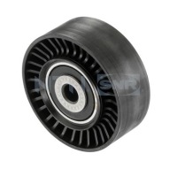 Snr ga352.77 ролик натяжителя Цена, фото thumb