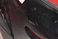 фото thumb №9, Бампер задняя задний чёрный pdc 9808934 mini paceman r61 12-16