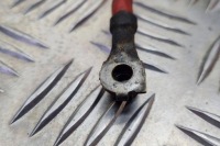 Купити Стартер vw caddy 3 фургон 2ka, 2kh, 2ca, 2ch sld0104785 1.9l дизель, фото thumb