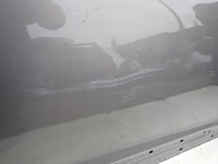 фото thumb №4, Hyundai kona 17- двері перед передні праві