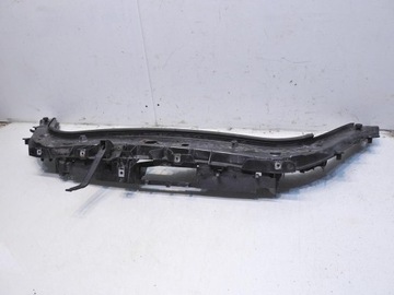 фото thumb №2, Pas переднее усилитель renault scenic ii