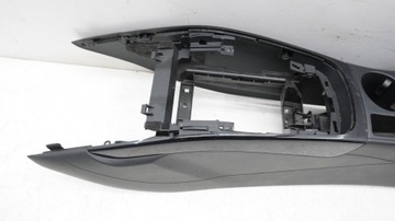 фото thumb №6, Тунель середній підлокітник audi s5 a5 8t