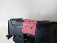 фото thumb №9, Переключатель окон левый перед honda accord vi 83595s1cg610