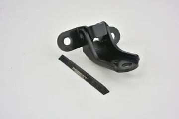 фото thumb №11, Петля двері 0199-hduzj100fru febest