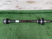 фото thumb №1, Приводной вал bmw x3 g01 x4 g02 8689568