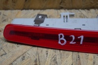 фото thumb №3, Світло стоп opel insignia a hb 13226842