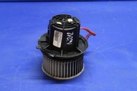 фото thumb №1, Вентилятор обдув повітродувка mercedes w212 v7825001 eng