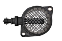 фото thumb №10, Витратомір alfa romeo 147 1.9jtd 04- mito