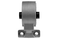 фото thumb №12, Подушка двигателя hyundai accent iii 1.4,1.6 05-